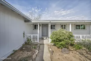 3811 Deodar St, Silver Springs, NV 89429 - Photo 2