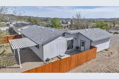 3811 Deodar Street, Silver Springs, NV 89429 - Photo 10