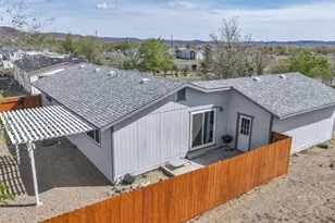 3811 Deodar St, Silver Springs, NV 89429 - Photo 10