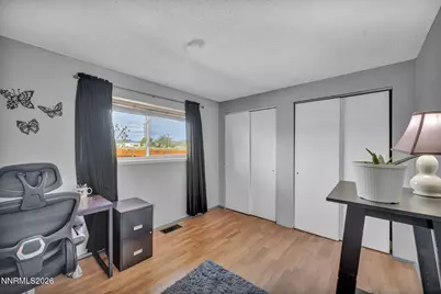 3811 Deodar Street, Silver Springs, NV 89429 - Photo 32