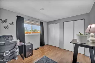 3811 Deodar St, Silver Springs, NV 89429 - Photo 32