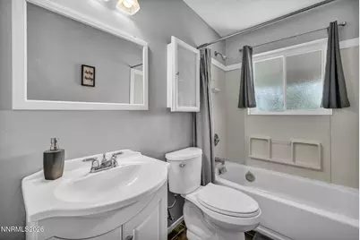 3811 Deodar Street, Silver Springs, NV 89429 - Photo 52