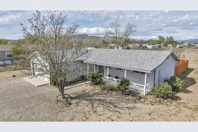 3811 Deodar Street, Silver Springs, NV 89429 - Photo 4