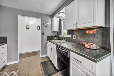 3811 Deodar Street, Silver Springs, NV 89429 - Photo 40