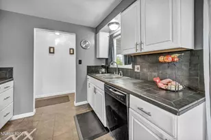 3811 Deodar St, Silver Springs, NV 89429 - Photo 40