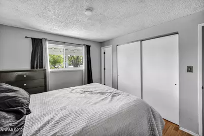 3811 Deodar Street, Silver Springs, NV 89429 - Photo 48