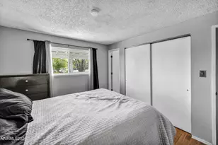 3811 Deodar St, Silver Springs, NV 89429 - Photo 48