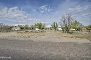 3811 Deodar St, Silver Springs, NV 89429 - Photo 18