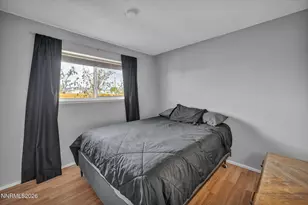 3811 Deodar St, Silver Springs, NV 89429 - Photo 50