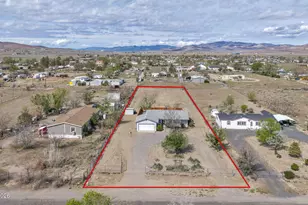 3811 Deodar St, Silver Springs, NV 89429 - Photo 68