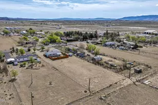 3811 Deodar St, Silver Springs, NV 89429 - Photo 60