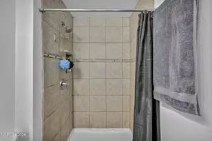 3811 Deodar St, Silver Springs, NV 89429 - Photo 56