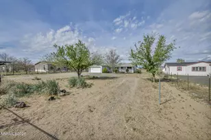 3811 Deodar St, Silver Springs, NV 89429 - Photo 62