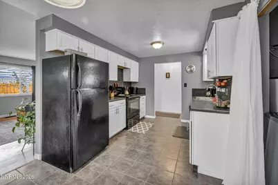 3811 Deodar Street, Silver Springs, NV 89429 - Photo 36