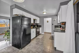 3811 Deodar St, Silver Springs, NV 89429 - Photo 36