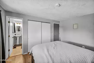 3811 Deodar St, Silver Springs, NV 89429 - Photo 46