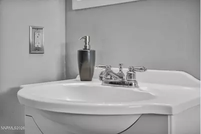 3811 Deodar Street, Silver Springs, NV 89429 - Photo 54