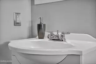 3811 Deodar St, Silver Springs, NV 89429 - Photo 54