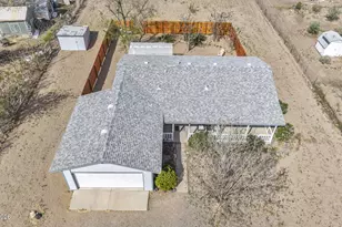 3811 Deodar St, Silver Springs, NV 89429 - Photo 8