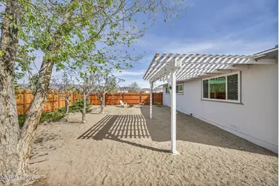 3811 Deodar Street, Silver Springs, NV 89429 - Photo 16