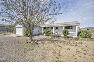 3811 Deodar St, Silver Springs, NV 89429 - Photo 20
