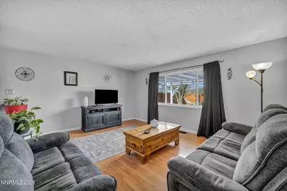 3811 Deodar Street, Silver Springs, NV 89429 - Photo 28