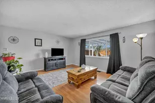 3811 Deodar St, Silver Springs, NV 89429 - Photo 28