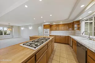 969 Riverview Dr, Gardnerville, NV 89460 - Photo 60