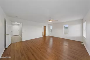 969 Riverview Dr, Gardnerville, NV 89460 - Photo 66