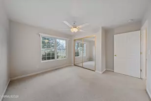 969 Riverview Dr, Gardnerville, NV 89460 - Photo 80