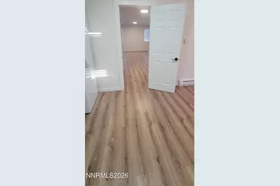 969 Riverview Drive, Gardnerville, NV 89460 - Photo 120