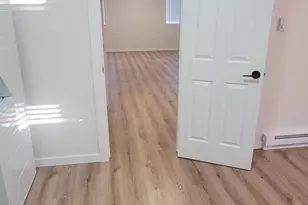 969 Riverview Dr, Gardnerville, NV 89460 - Photo 120