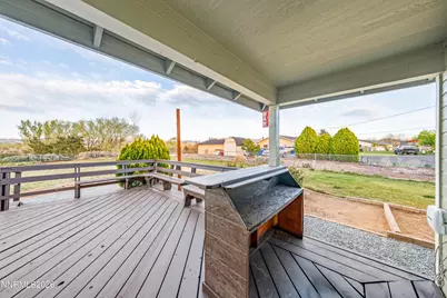 969 Riverview Drive, Gardnerville, NV 89460 - Photo 100