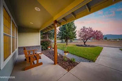 969 Riverview Drive, Gardnerville, NV 89460 - Photo 130