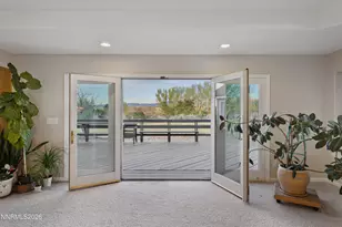 969 Riverview Dr, Gardnerville, NV 89460 - Photo 102