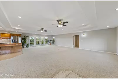 969 Riverview Drive, Gardnerville, NV 89460 - Photo 18