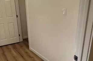 969 Riverview Dr, Gardnerville, NV 89460 - Photo 124