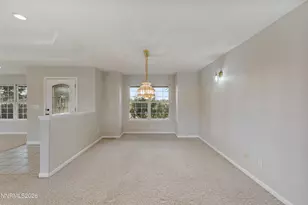 969 Riverview Dr, Gardnerville, NV 89460 - Photo 50