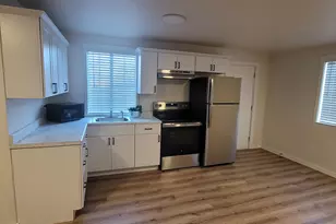 969 Riverview Dr, Gardnerville, NV 89460 - Photo 114