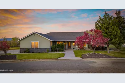 969 Riverview Drive, Gardnerville, NV 89460 - Photo 8