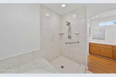 969 Riverview Drive, Gardnerville, NV 89460 - Photo 74