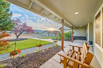 969 Riverview Drive, Gardnerville, NV 89460 - Photo 90