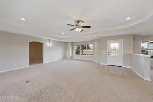 969 Riverview Dr, Gardnerville, NV 89460 - Photo 22