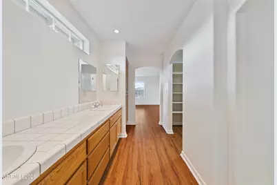 969 Riverview Drive, Gardnerville, NV 89460 - Photo 72