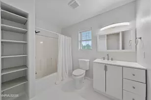 969 Riverview Dr, Gardnerville, NV 89460 - Photo 82