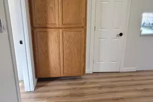 969 Riverview Dr, Gardnerville, NV 89460 - Photo 122