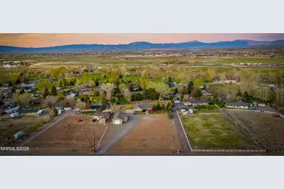 969 Riverview Drive, Gardnerville, NV 89460 - Photo 10