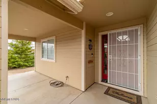 236 Mark St, Gardnerville, NV 89410 - Photo 36