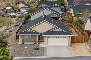236 Mark St, Gardnerville, NV 89410 - Photo 44