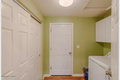 236 Mark Street, Gardnerville, NV 89410 - Photo 16